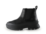 Timberland Chelsea boots