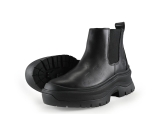 Timberland Chelsea boots
