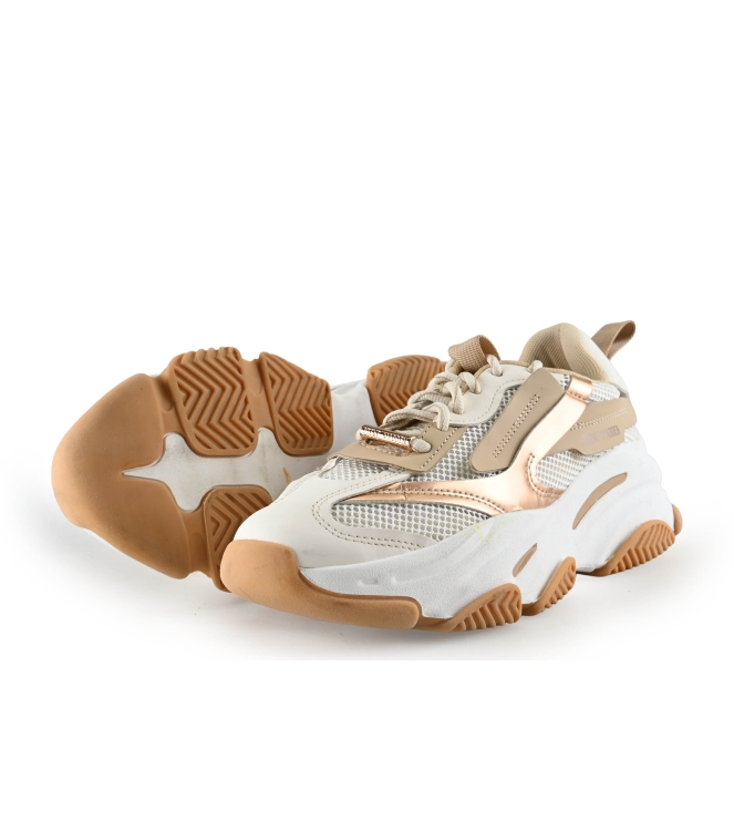 Steve Madden Sneakers