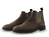Blackstone Chelsea boots