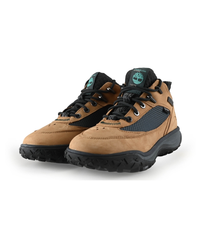 Timberland Hoge sneakers