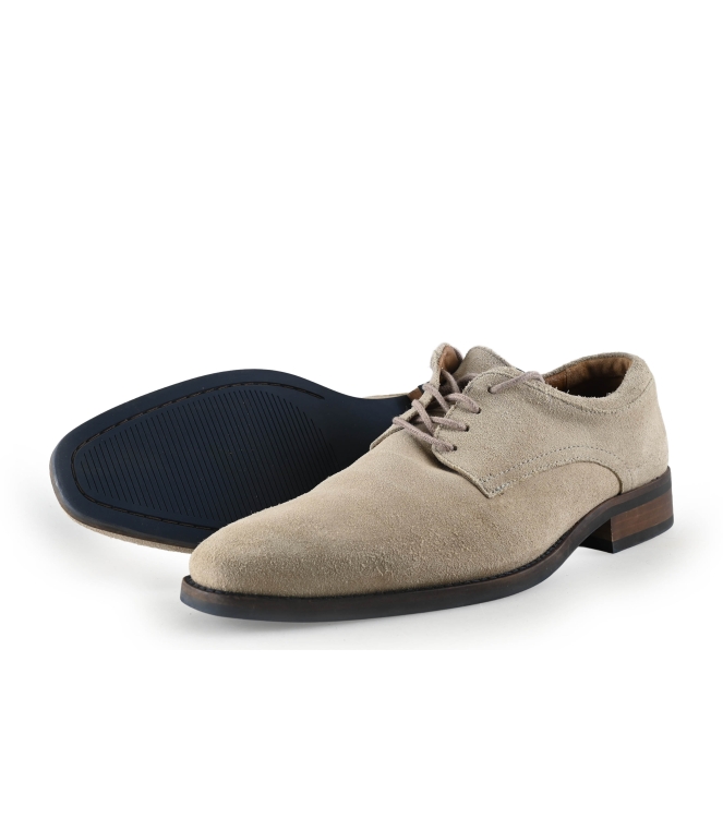 Recall Nette schoenen