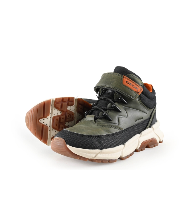 Geox Veterboots