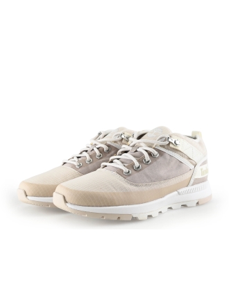 Timberland Sneakers Beige 325867
 Maat 38½
 