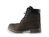 Timberland Veterboots