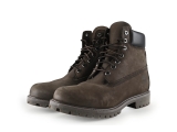 Timberland Veterboots