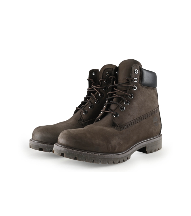 Timberland Veterboots