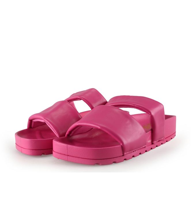 Colors of California Sandalen