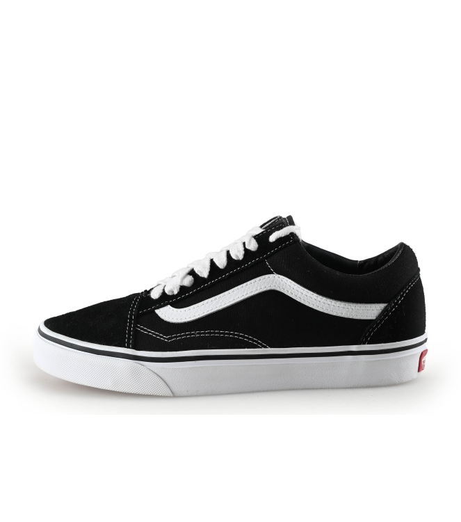Vans Sneakers
