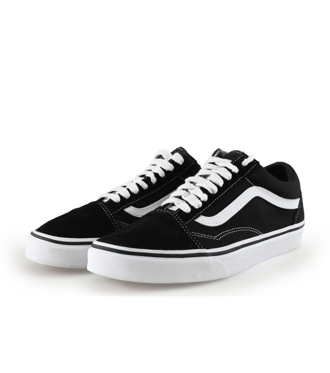 Vans Sneakers
