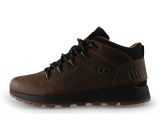 Timberland Hoge sneakers