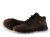 Timberland Hoge sneakers