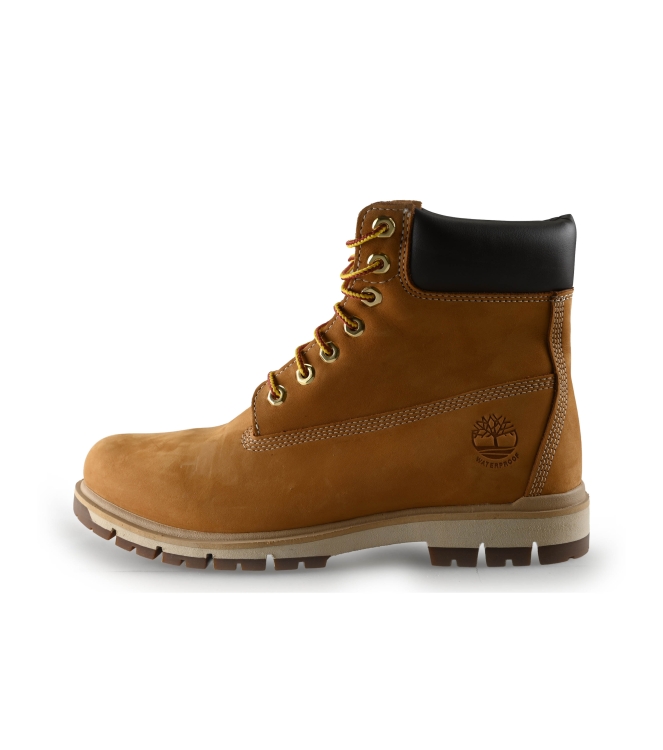 Timberland Veterboots