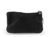 Kipling Portemonnee