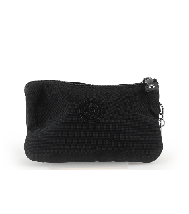 Kipling Portemonnee