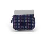 Kipling Portemonnee