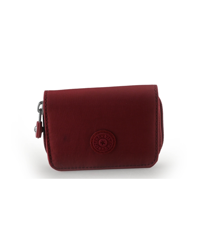 Kipling Portemonnee