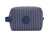 Kipling Etui