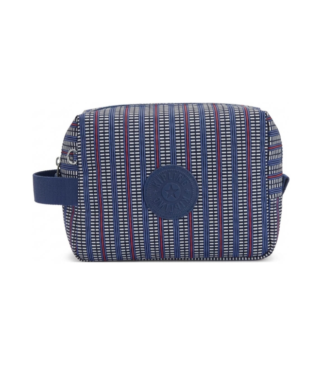 Kipling Etui