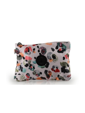 Kipling Etui Overig 325880
 Maat standaard
 