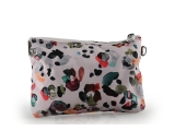 Kipling Etui
