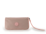 Kipling Portemonnee