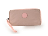 Kipling Portemonnee