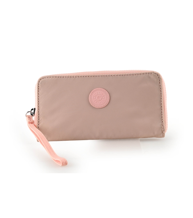 Kipling Portemonnee