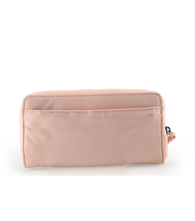 Kipling Portemonnee