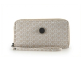 Kipling Portemonnee
