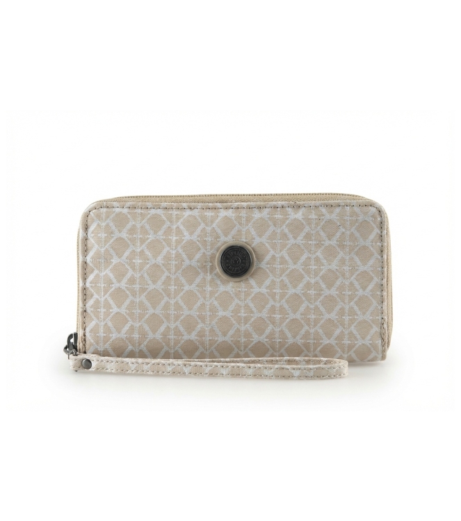 Kipling Portemonnee