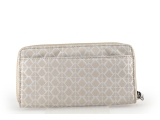 Kipling Portemonnee
