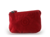 Kipling Portemonnee