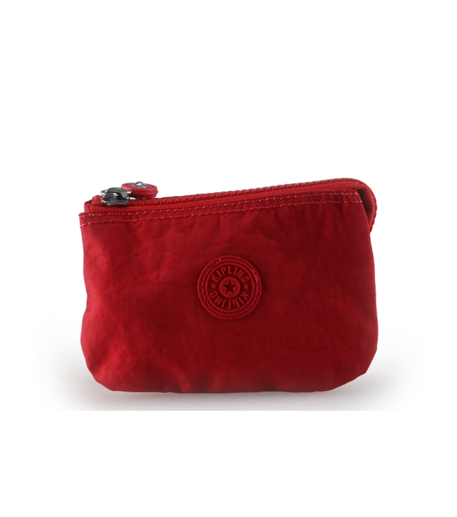 Kipling Portemonnee