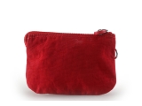 Kipling Portemonnee