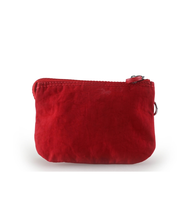 Kipling Portemonnee