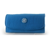 Kipling Portemonnee