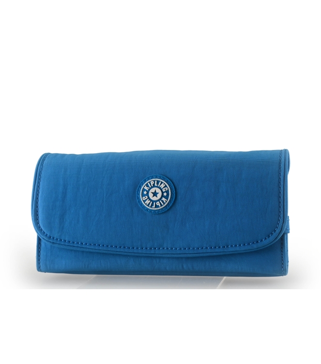 Kipling Portemonnee
