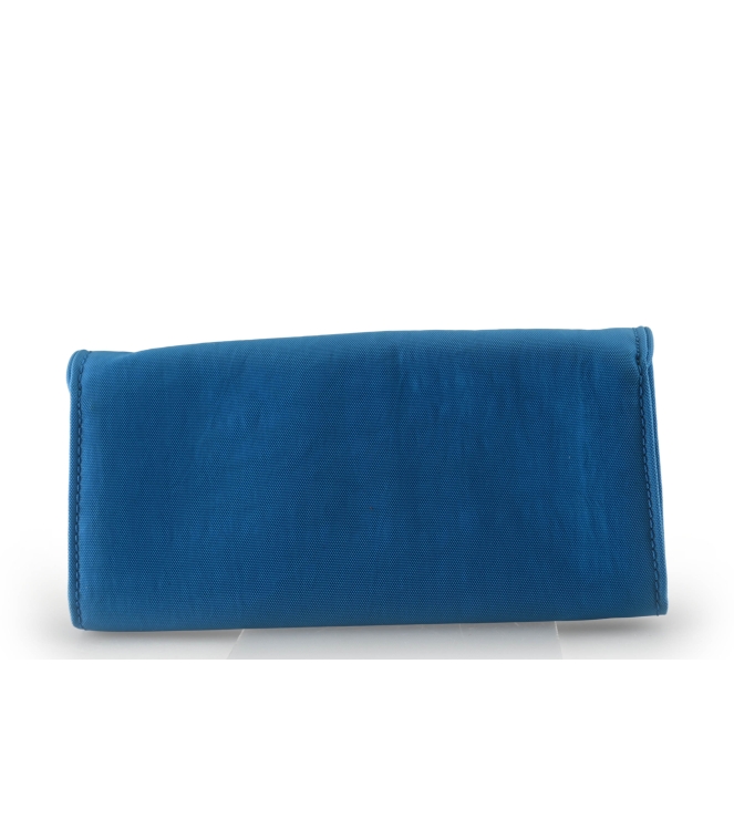 Kipling Portemonnee