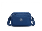 Kipling Schoudertas
