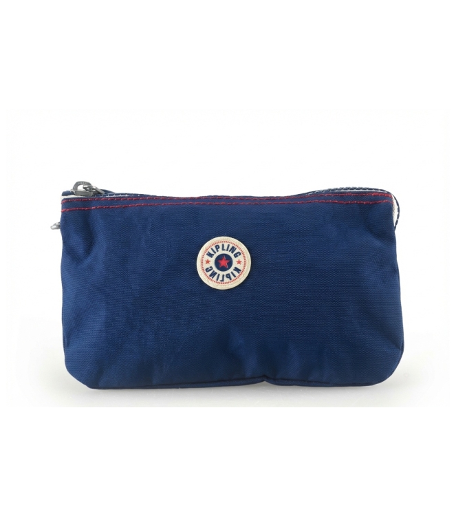Kipling Etui