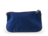 Kipling Etui