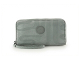 Kipling Portemonnee