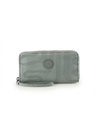 Kipling Portemonnee Overig 325893
 Maat standaard
 