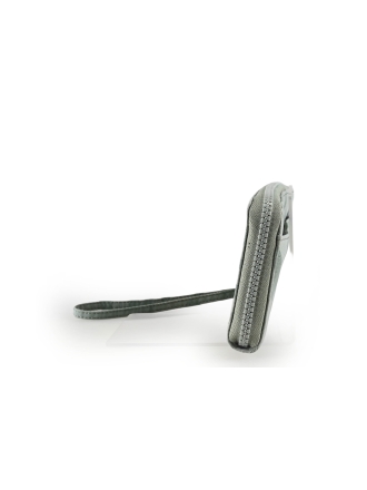 Kipling Portemonnee Overig 325893
 Maat standaard
 