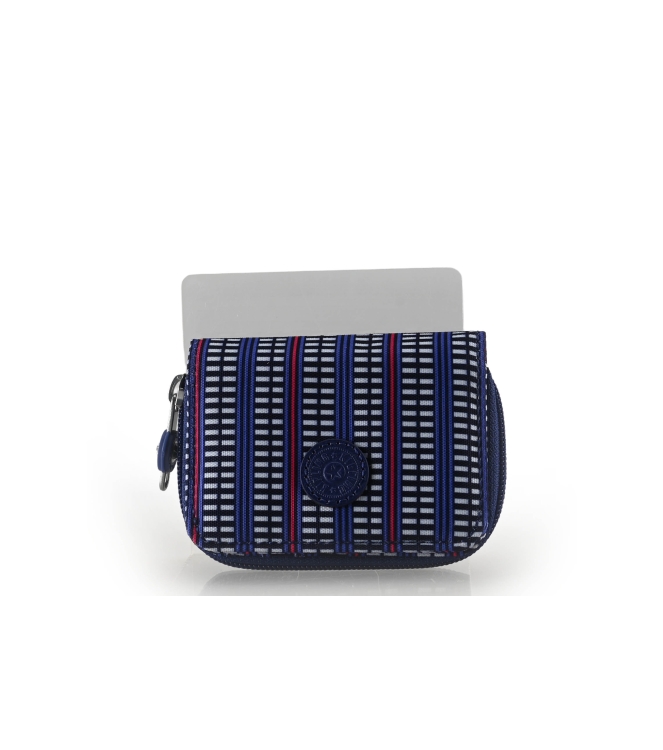 Kipling Portemonnee