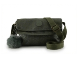 Kipling Schoudertas
