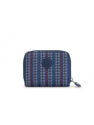 Kipling Heuptas Blauw 325897
 Maat standaard
 