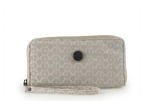 Kipling Portemonnee