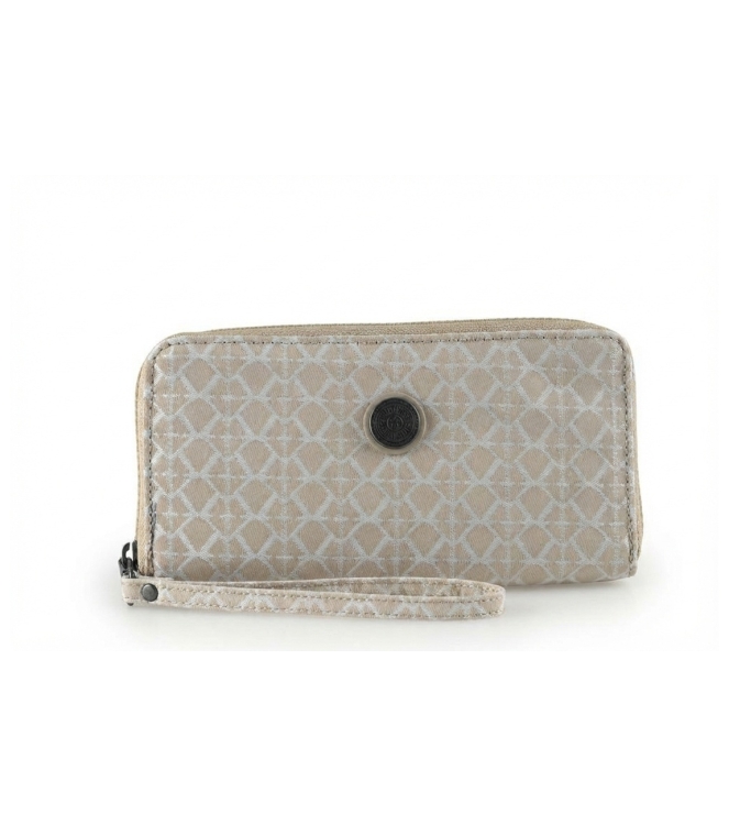 Kipling Portemonnee
